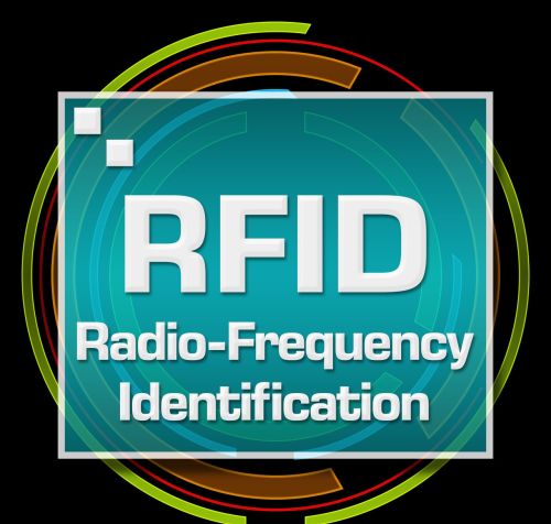 看得懂的RFID原理