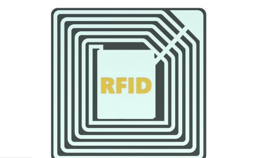 看得懂的RFID原理