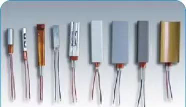 超详细的元器件分类大全—电阻、电容、电感