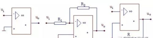 详解电路反馈基础知识，看懂这篇文章就够了！
