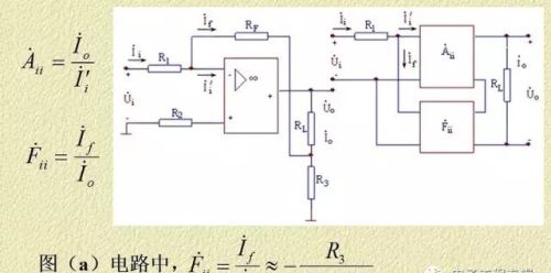 详解电路反馈基础知识，看懂这篇文章就够了！