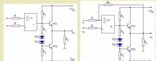 详解电路反馈基础知识，看懂这篇文章就够了！