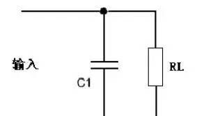 LC滤波电路原理及设计详解
