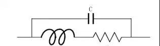 这样分析小白都懂：元器件在低频和高频中特性还不一样？