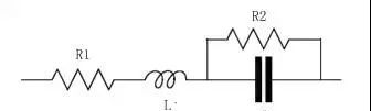 这样分析小白都懂：元器件在低频和高频中特性还不一样？