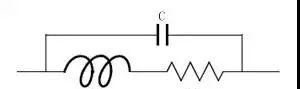 这样分析小白都懂：元器件在低频和高频中特性还不一样？