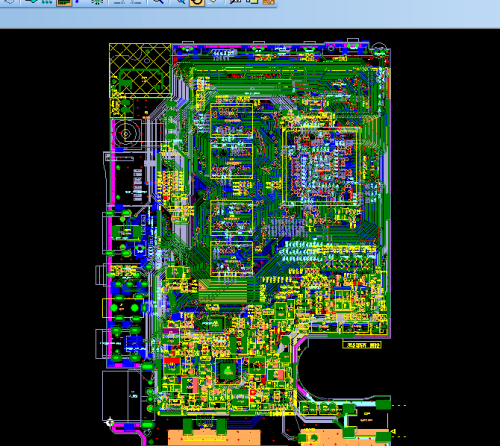 工作多年的硬件工程师的PCB设计经验总结