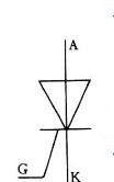 看完这七种可控开关器件，不再傻傻分不清！