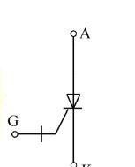 看完这七种可控开关器件，不再傻傻分不清！