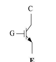 看完这七种可控开关器件，不再傻傻分不清！