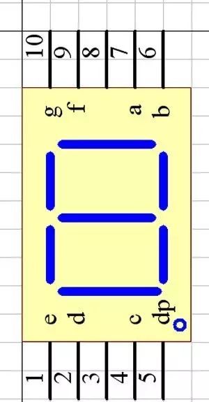 30个常见的元件符号库（下）