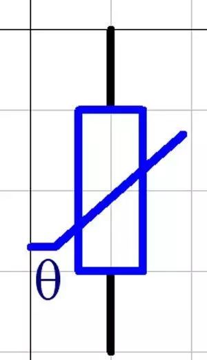 30个常见元件符号库（上）