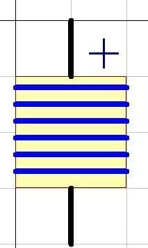 30个常见元件符号库（上）