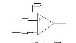 电子工程师用纯散文体解释运算放大器，太有意思了