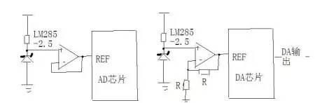 电子工程师用纯散文体解释运算放大器，太有意思了