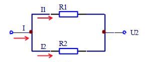 12种经典电路中电阻的作用分析