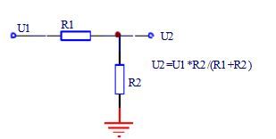 12种经典电路中电阻的作用分析