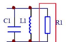 12种经典电路中电阻的作用分析