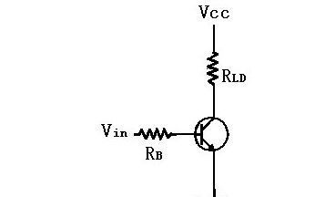 硬件工程师必会电路模块之三极管实用电路