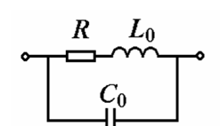 五大元器件的等效电路知识详解