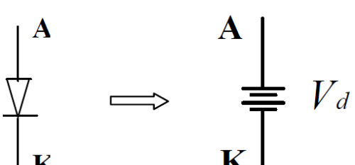 五大元器件的等效电路知识详解