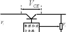 整流、滤波与线性串联型稳压电源工作原理