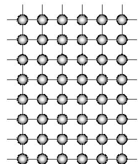 硬件基础——PN结