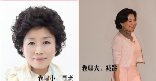 68岁的林青霞依然美到惊艳，穿搭极简优雅大方，自然老去也足够美