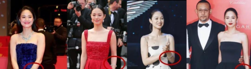 从“普通女人”到“气质贵妇”，这4点做对了让人越老越好看