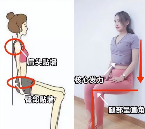 回顾邓丽君的一生，才明白：女人比起颜值更重要的是体态