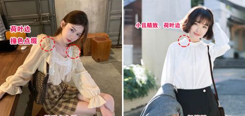 终于明白40岁、50岁的女人，都喜欢“极简风”，前后对比一目了然