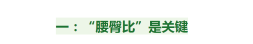 今夏少穿阔腿裤，“t恤+牛仔裙”舒适又优雅，上了年纪穿还很减龄