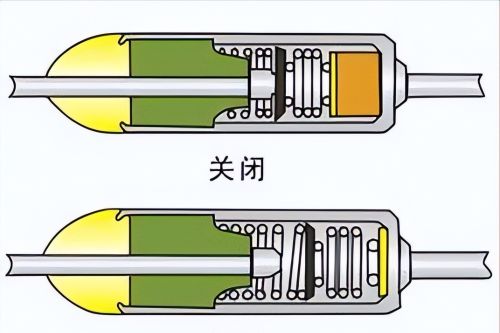 保险丝介绍