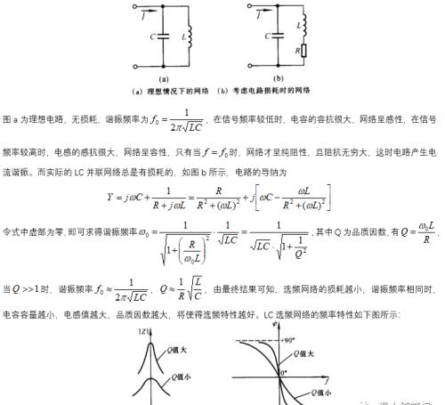 波形发生与波形变换