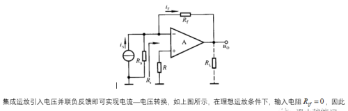 波形发生与波形变换