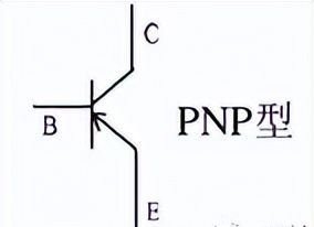 常见的基本的半导体器件