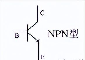 常见的基本的半导体器件