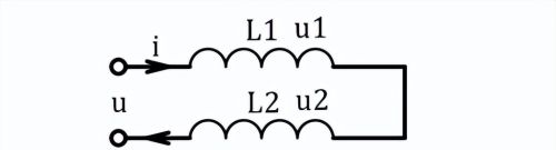 电感的基本解释