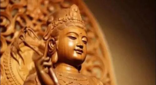佛教说的八难是什么