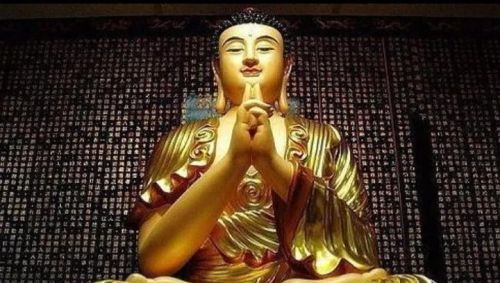 佛教所说的劫是什么意思