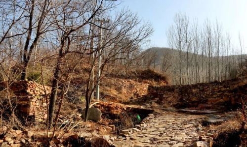 俗语“重阳无雨看立冬，立冬无雨一冬干”，今年冬天的天气如何？