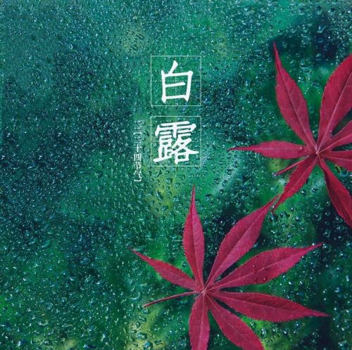 白露将至，俗话说“白露有三怕”，分别指的是什么？老祖宗的忠告