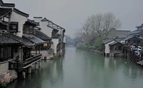 “雨打伏头，晒死牯牛”是啥意思？入伏下雨好不好？老祖宗的经验