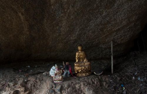 哪些东西不能捡回家？路上遇到要绕着走！老祖宗的讲究有啥道理？