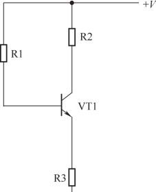 手把手教你如何分析三极管电路