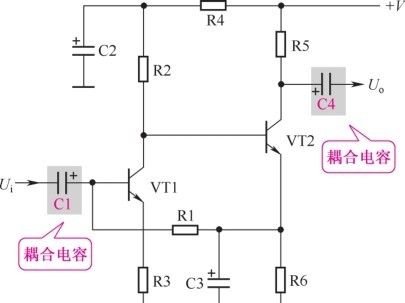 手把手教你如何分析三极管电路