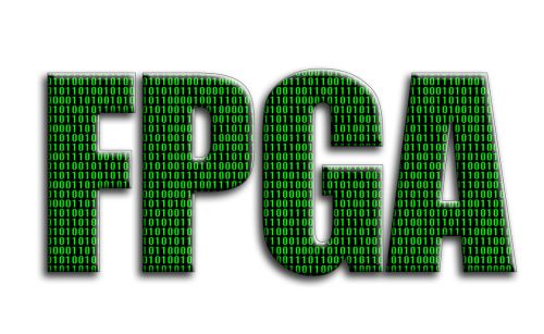 干货分享，FPGA硬件系统的设计技巧