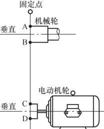 三相异步电动机的选择和安装使用