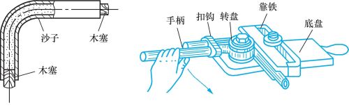 如何安装室内线路，老电工都是这样做的