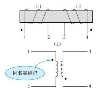 电子技术基础知识和基本概念